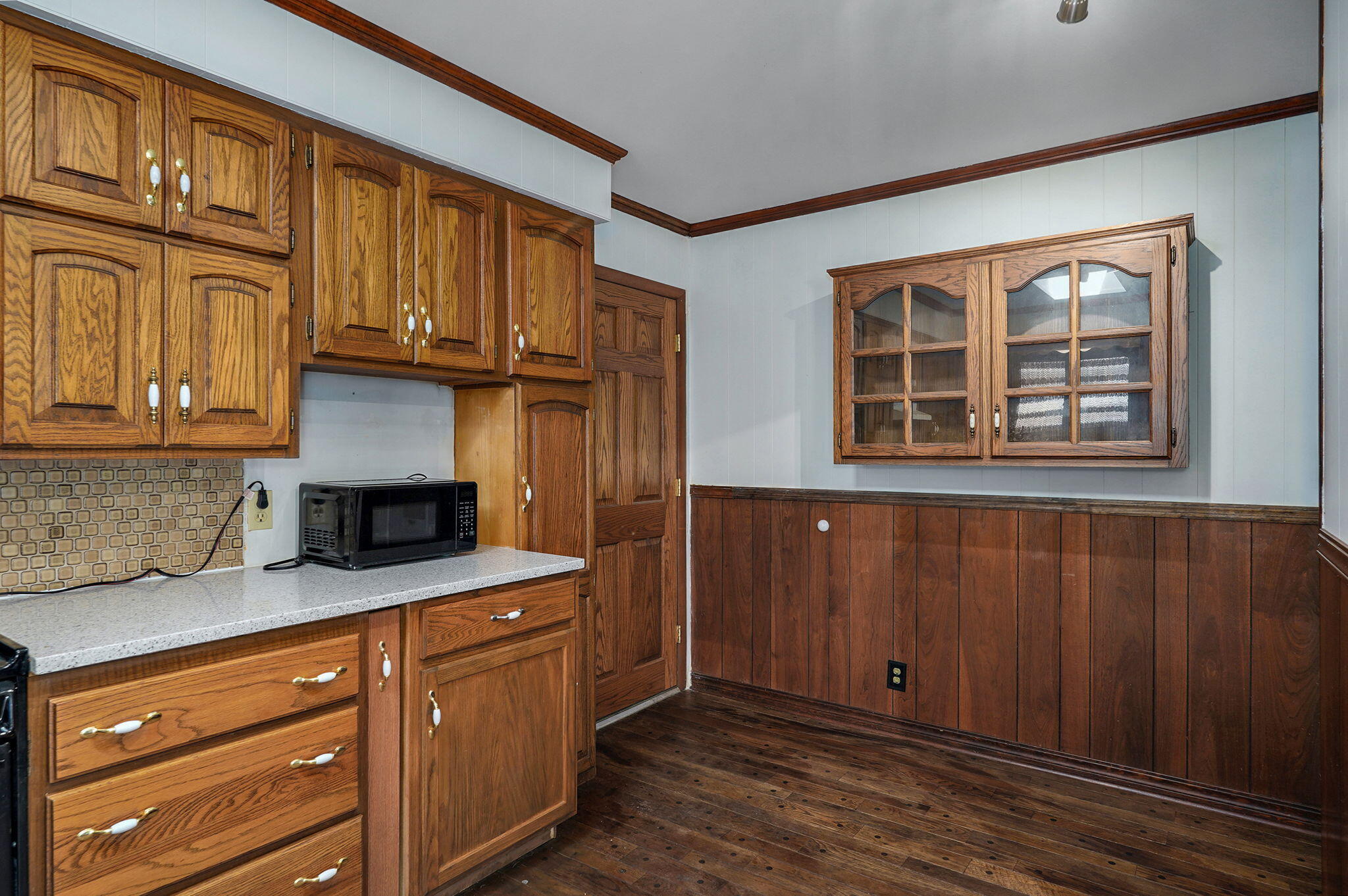 1320 David Road Property Photo 10