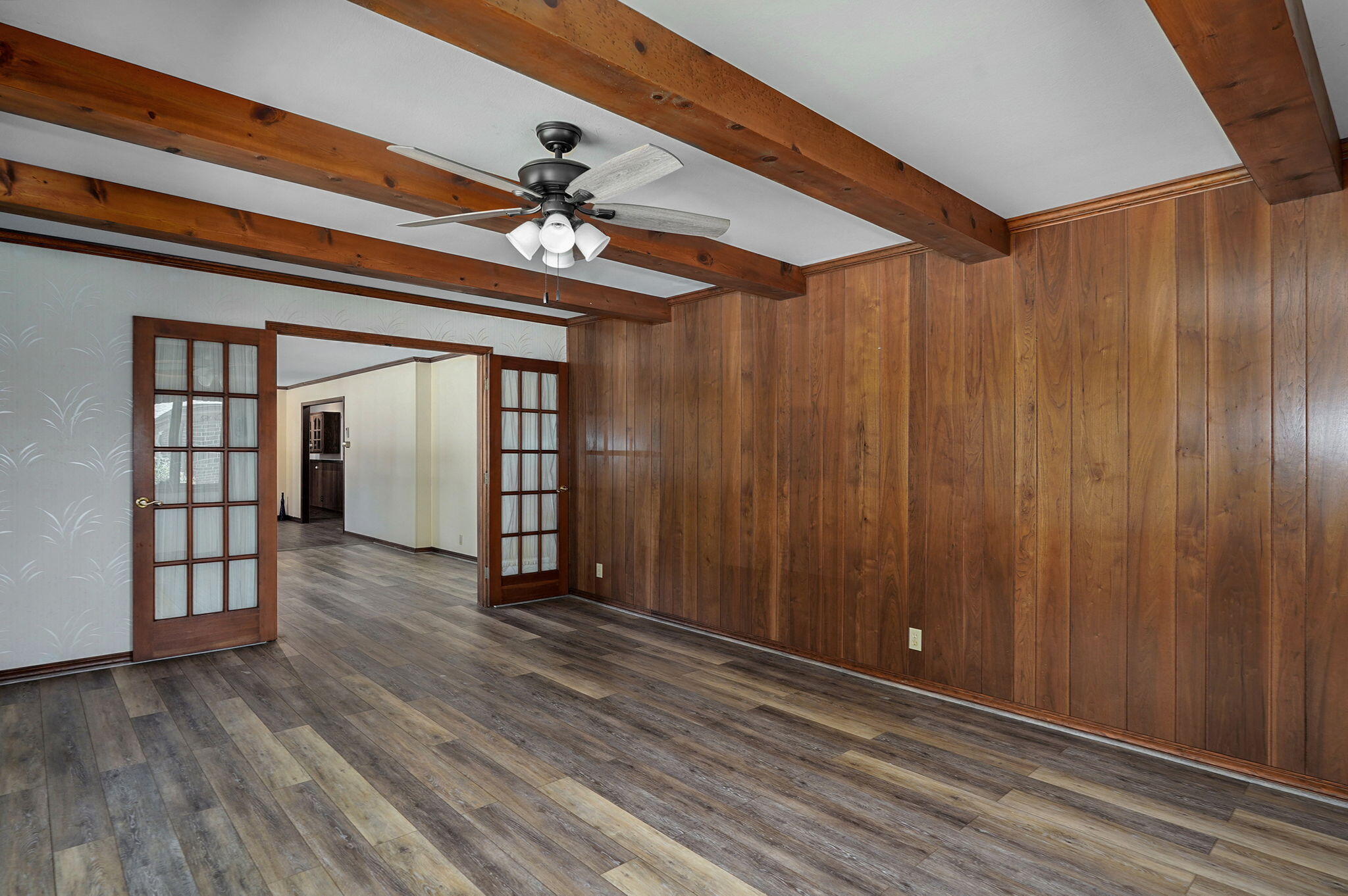 1320 David Road Property Photo 11
