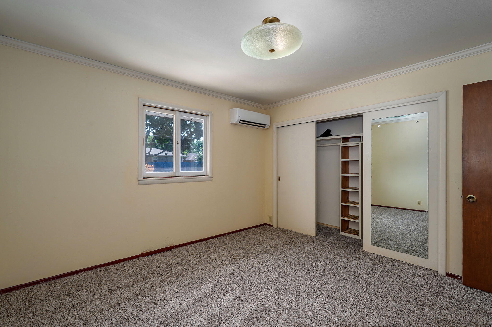 1320 David Road Property Photo 12