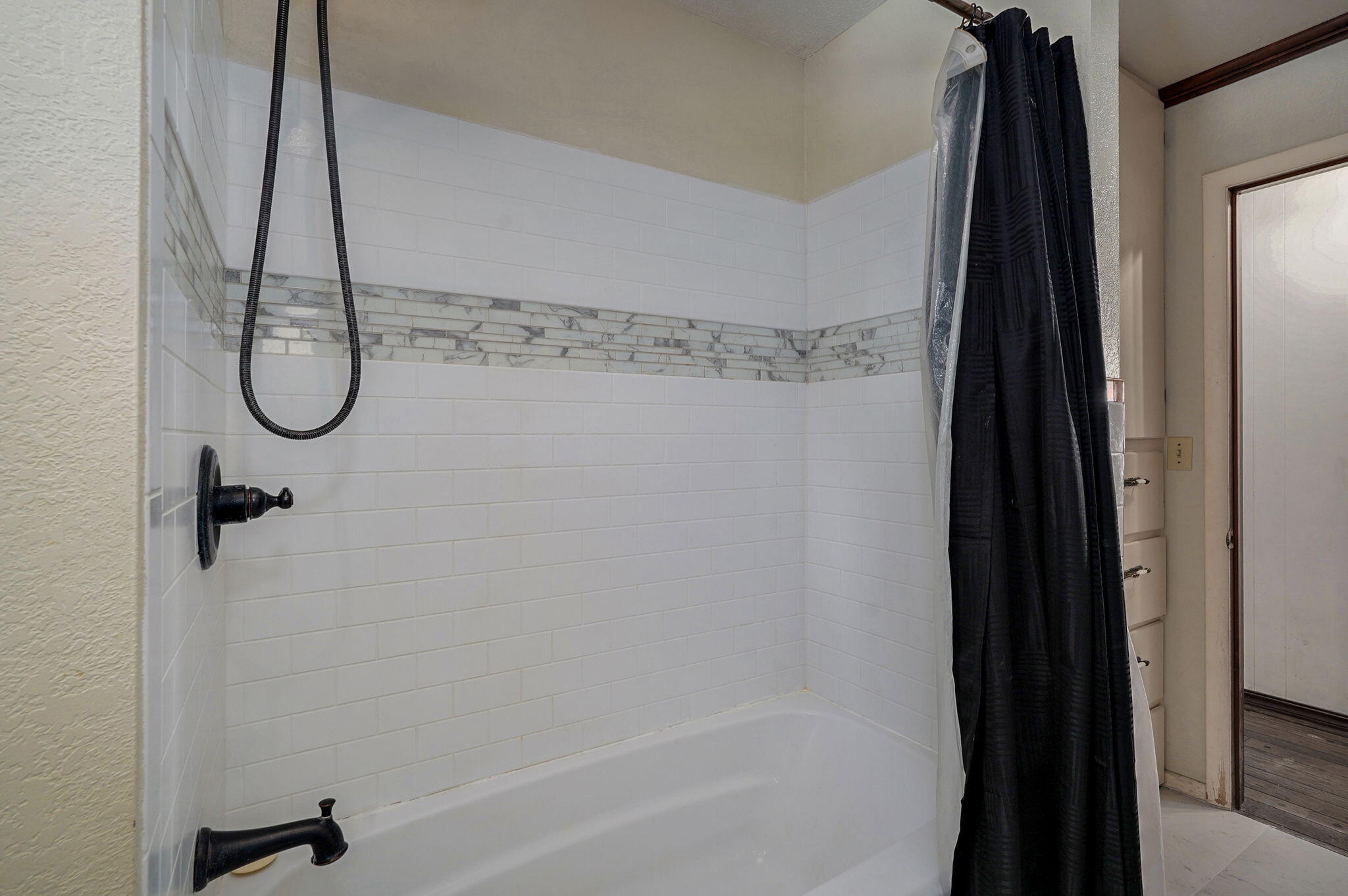 1320 David Road Property Photo 14
