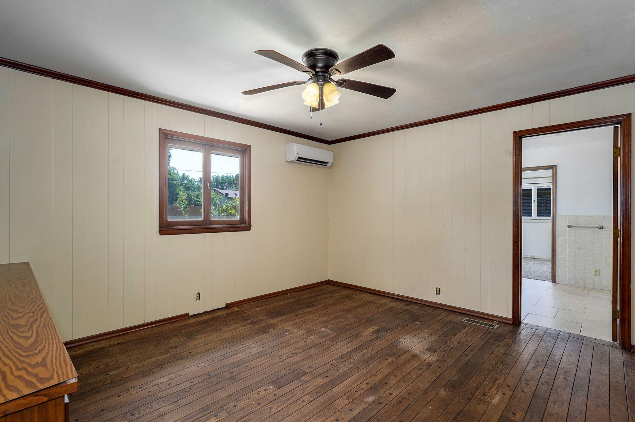 1320 David Road Property Photo 15
