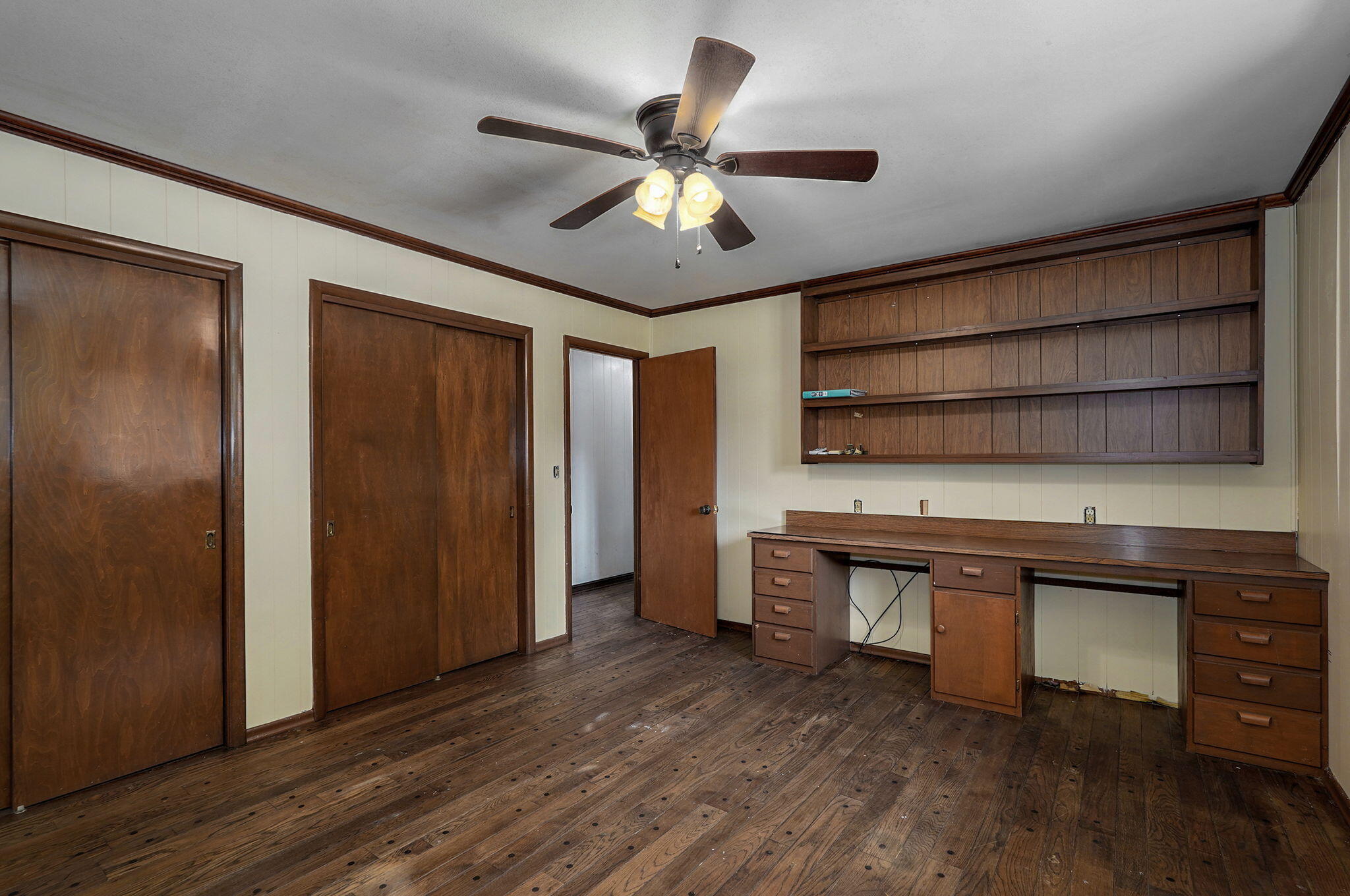 1320 David Road Property Photo 16