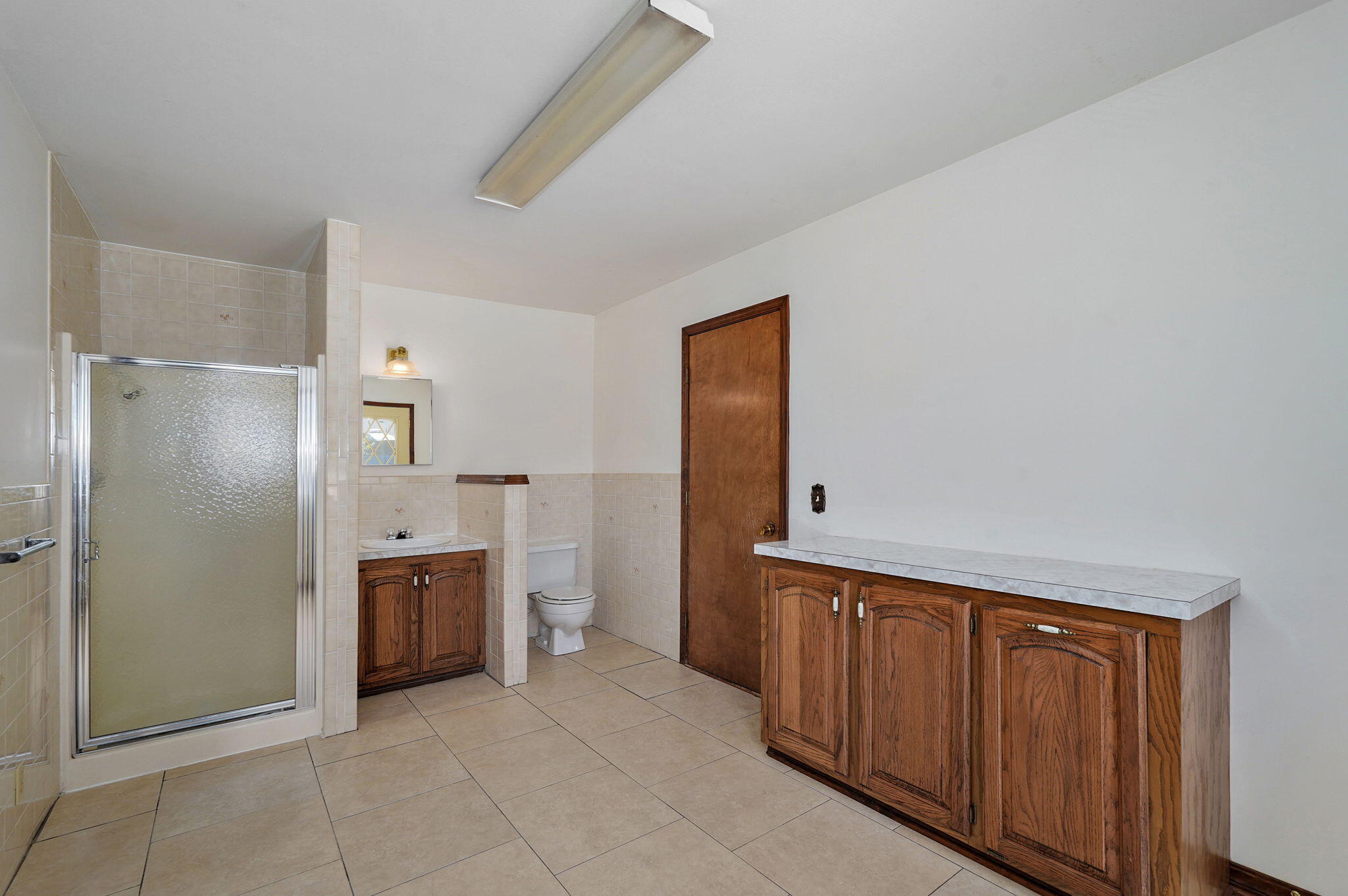 1320 David Road Property Photo 18