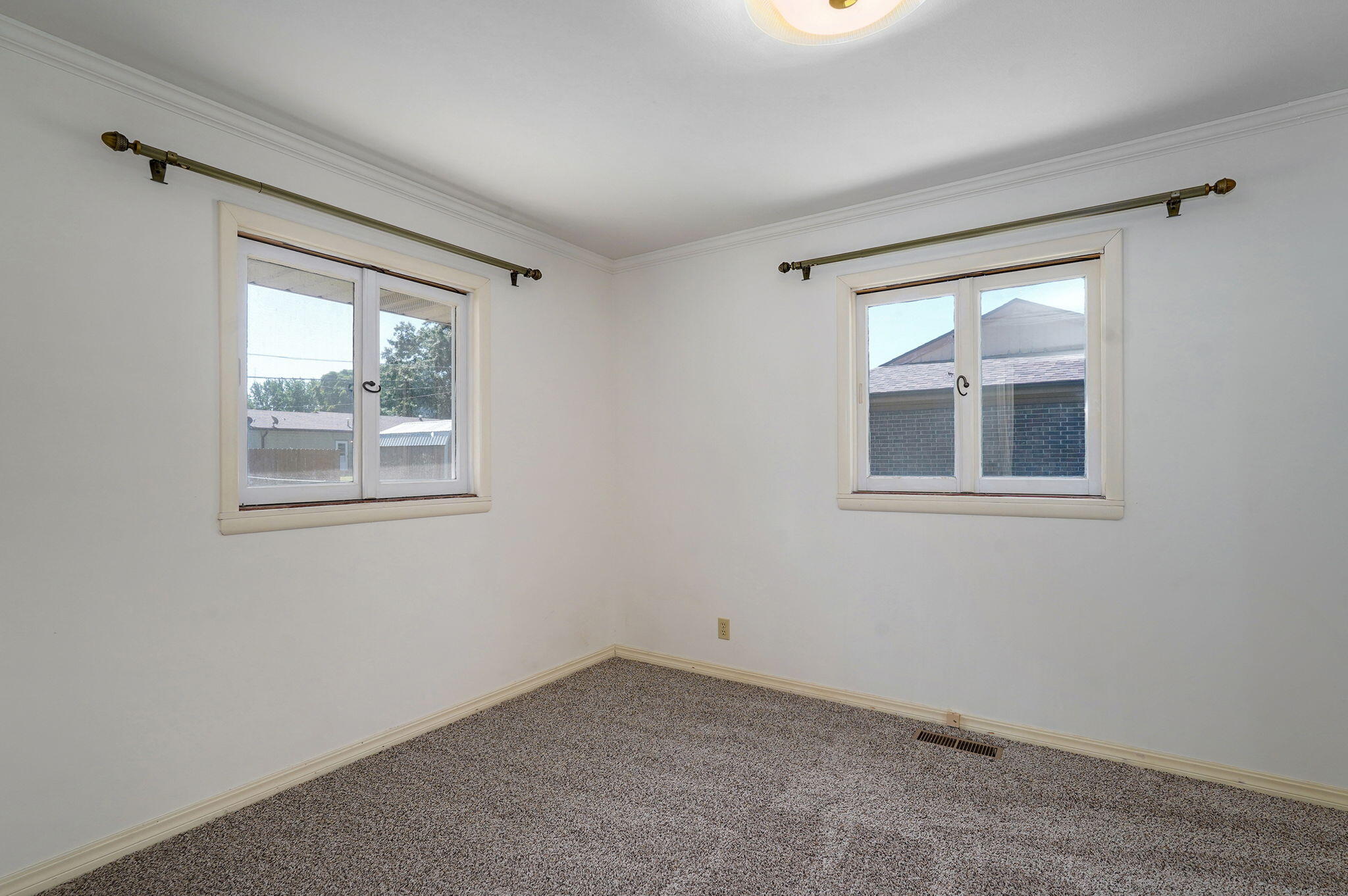 1320 David Road Property Photo 19