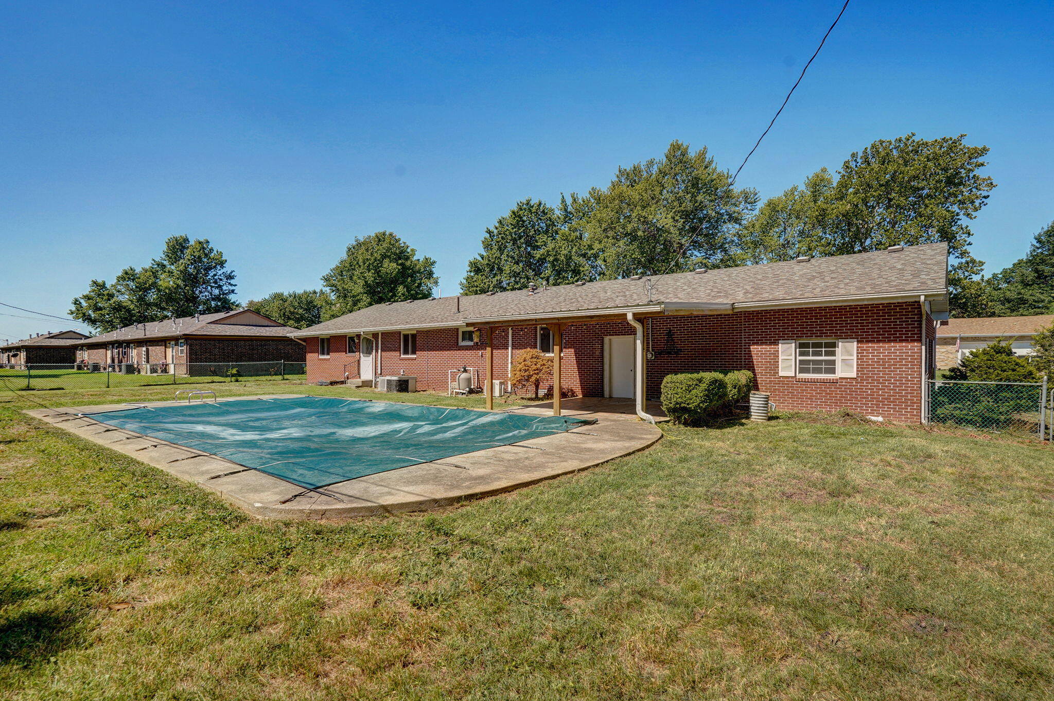 1320 David Road Property Photo 21