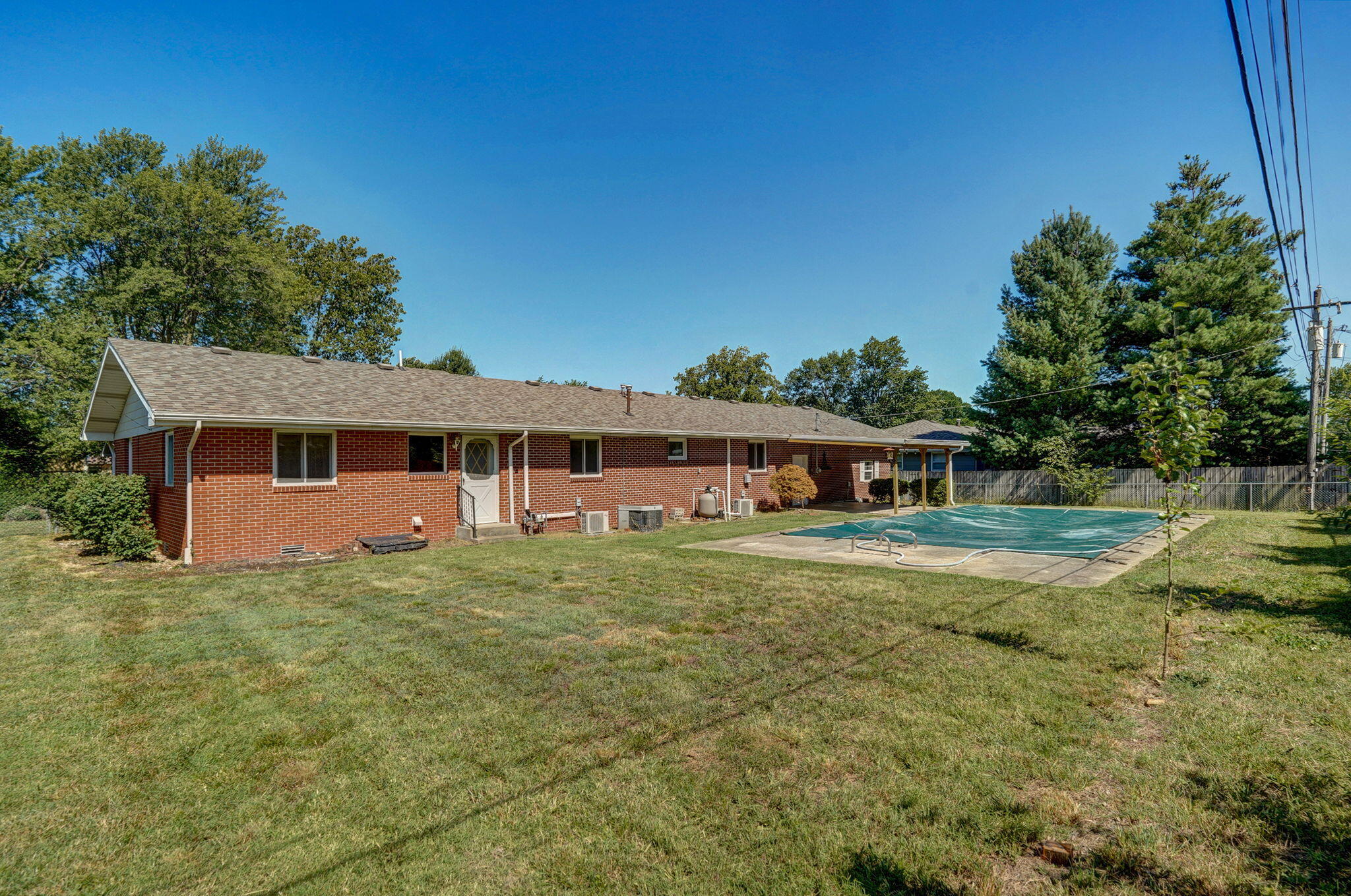 1320 David Road Property Photo 22