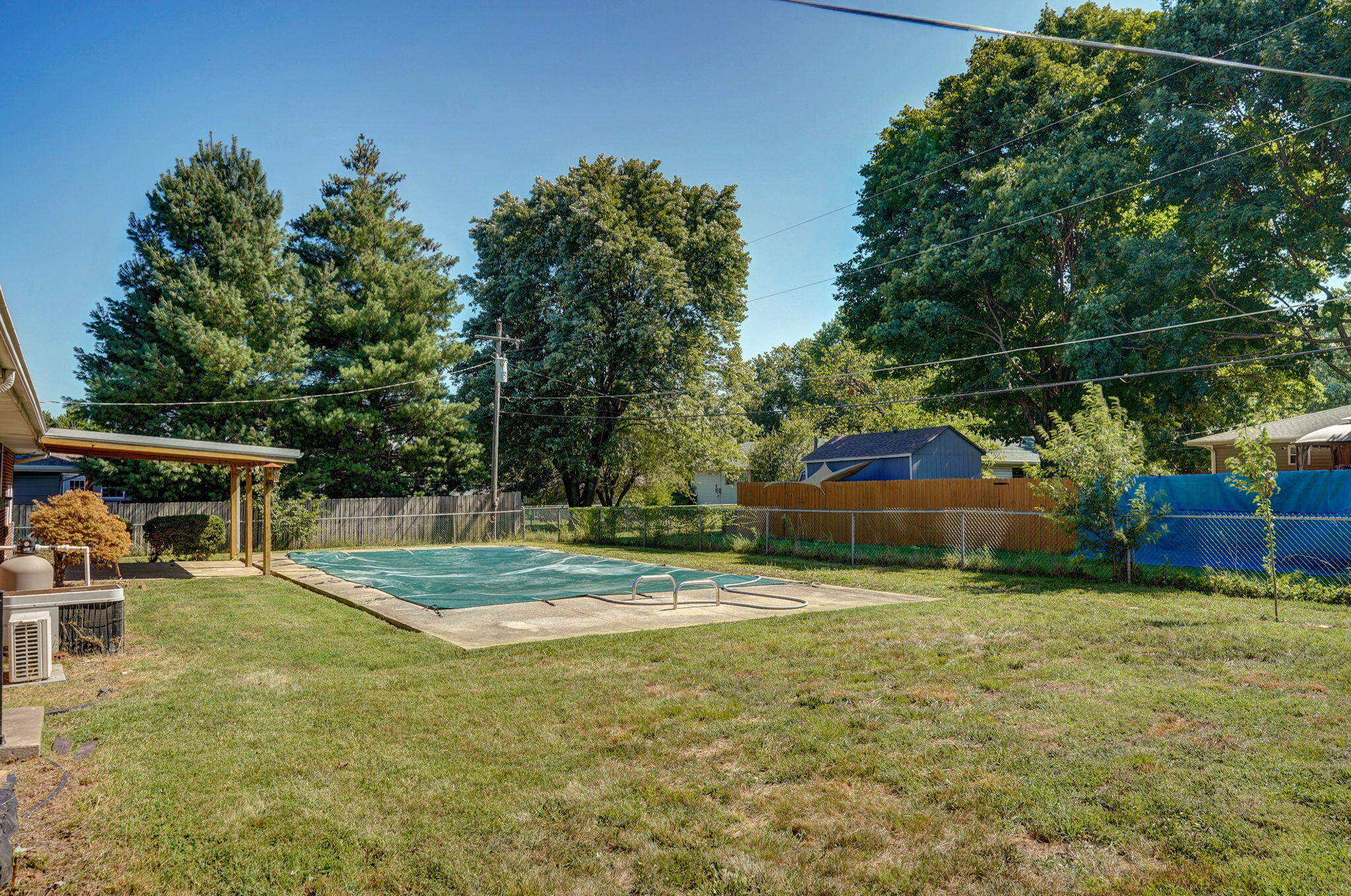 1320 David Road Property Photo 23