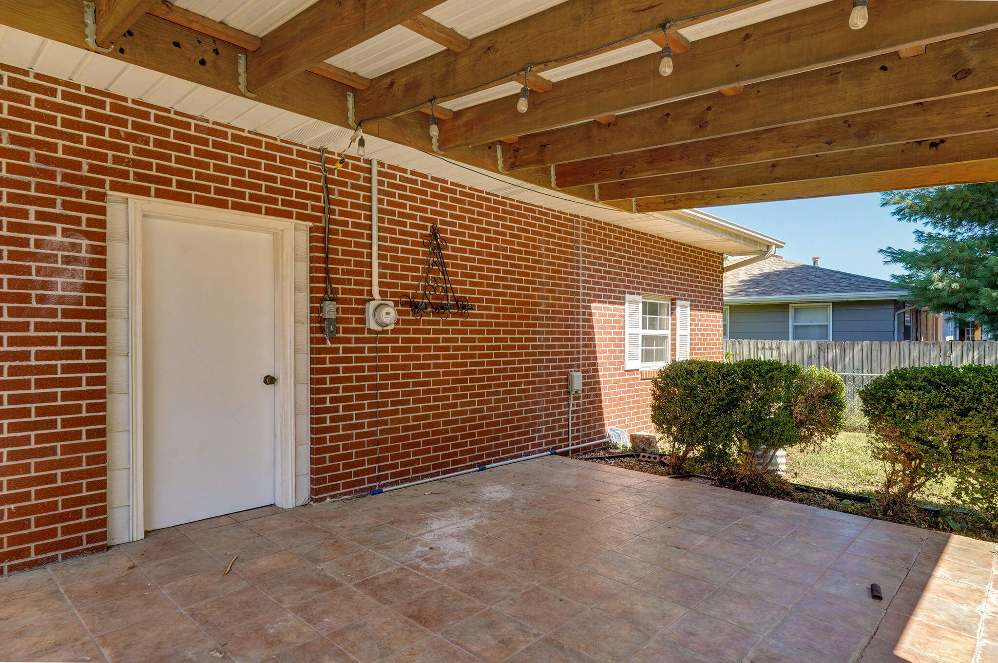 1320 David Road Property Photo 25