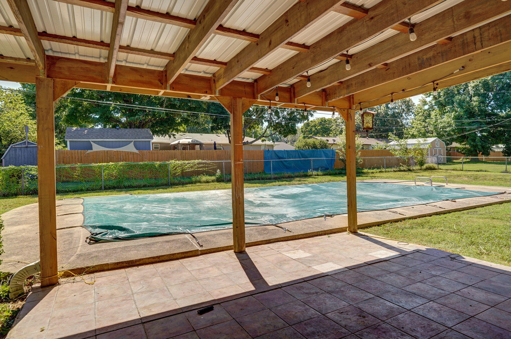 1320 David Road Property Photo 26