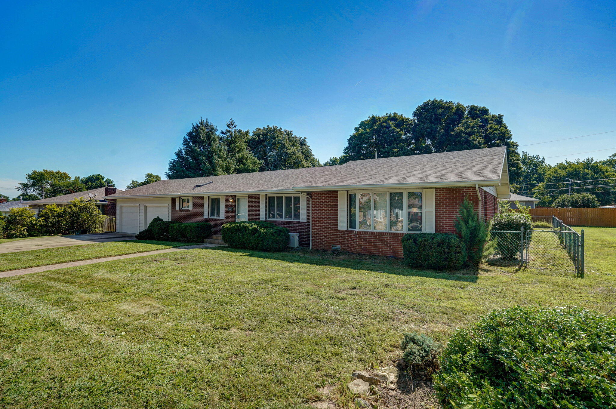 1320 David Road Property Photo 27