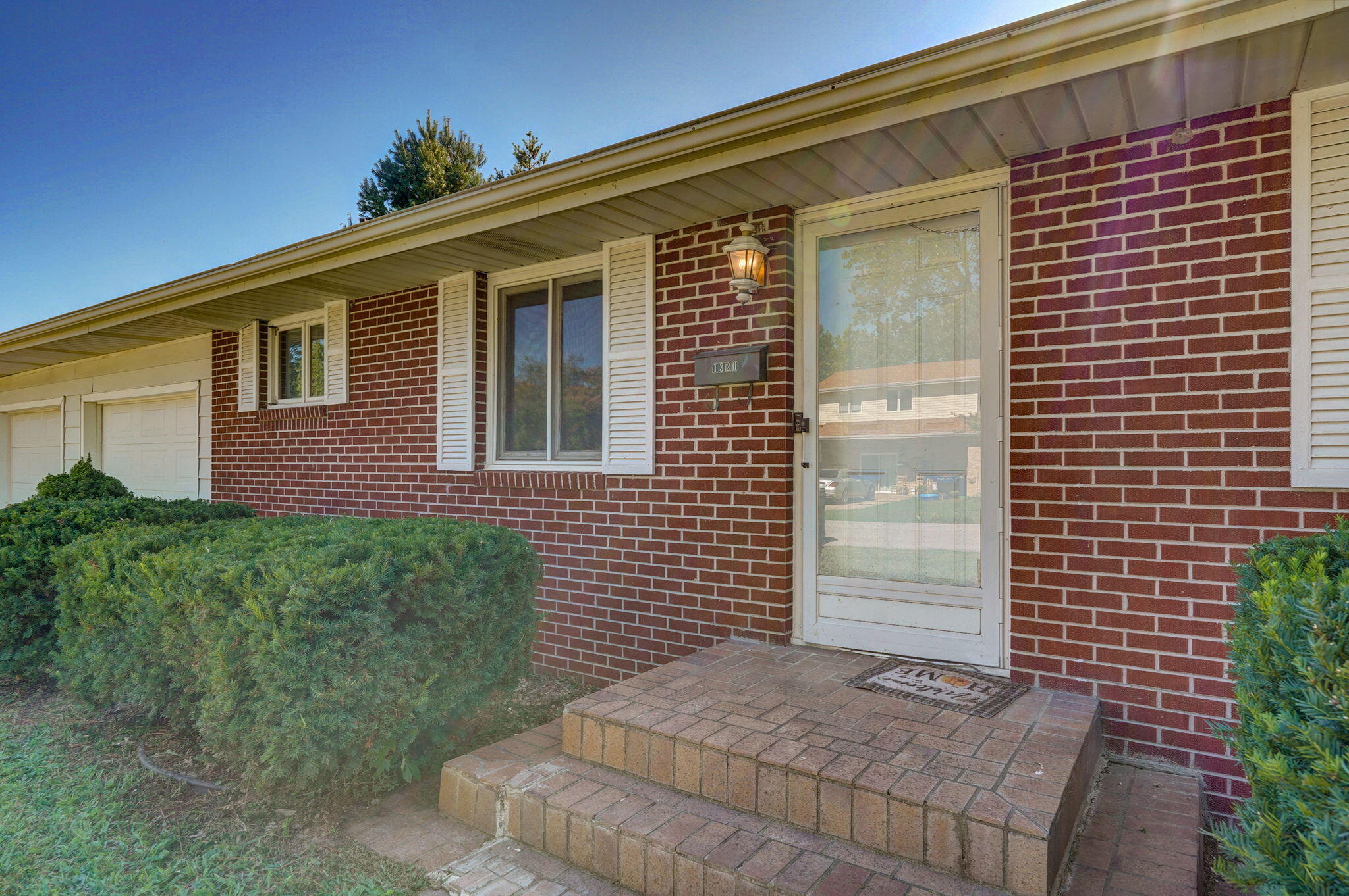 1320 David Road Property Photo 29