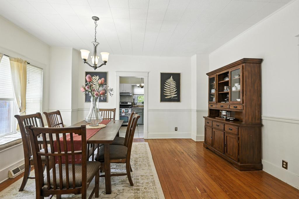 1906 Bird Avenue Property Photo 14