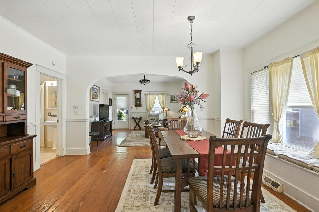 1906 Bird Avenue Property Photo 15