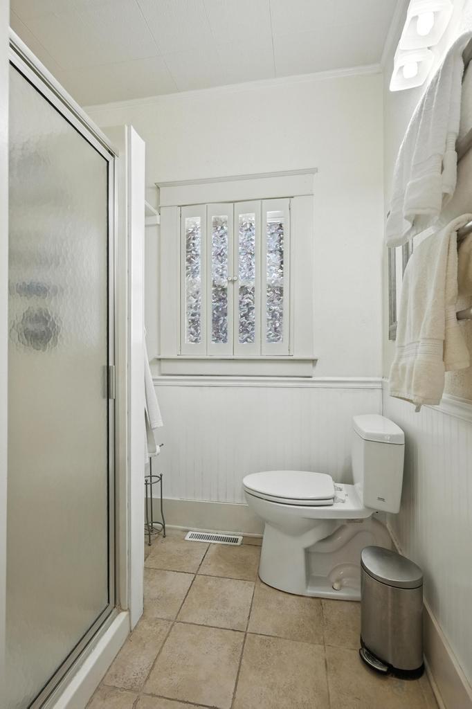 1906 Bird Avenue Property Photo 18
