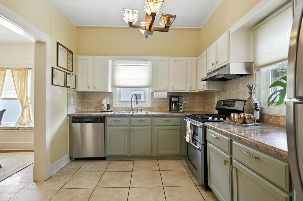 1906 Bird Avenue Property Photo 23