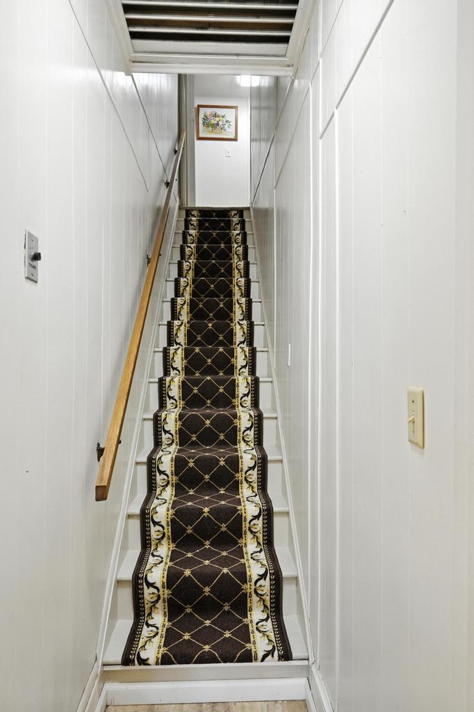 1906 Bird Avenue Property Photo 26