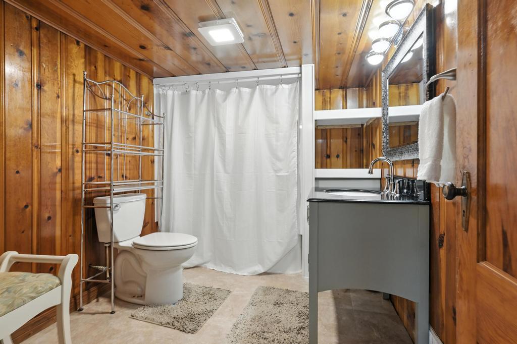 1906 Bird Avenue Property Photo 27