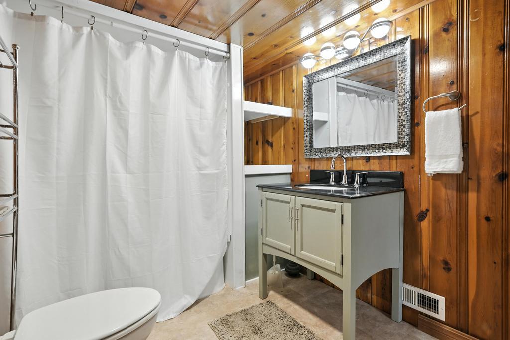 1906 Bird Avenue Property Photo 28