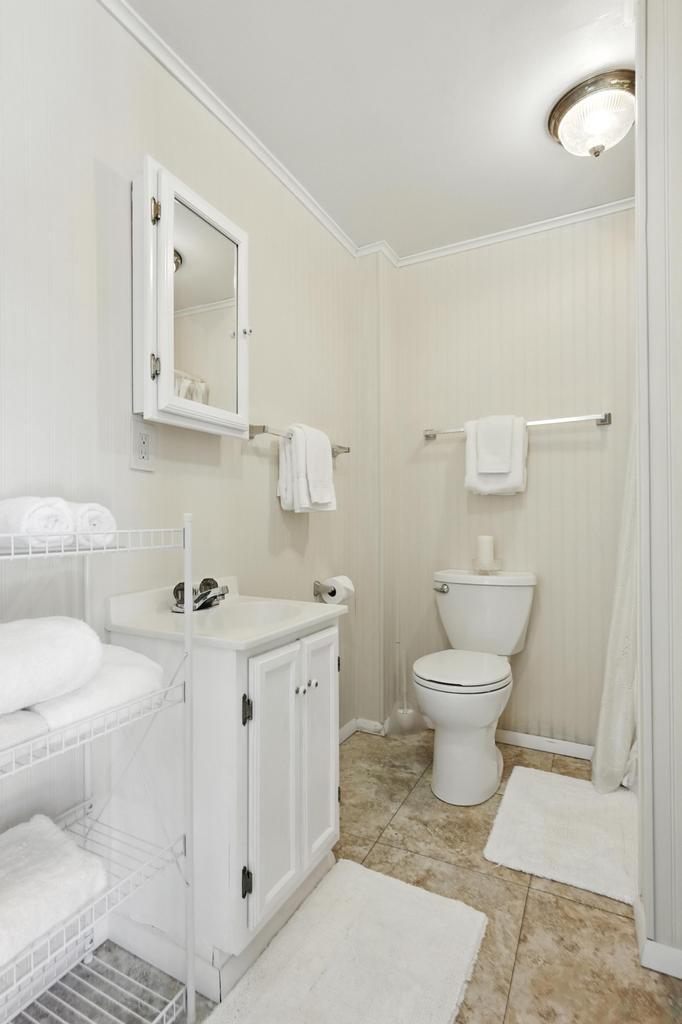 1906 Bird Avenue Property Photo 44