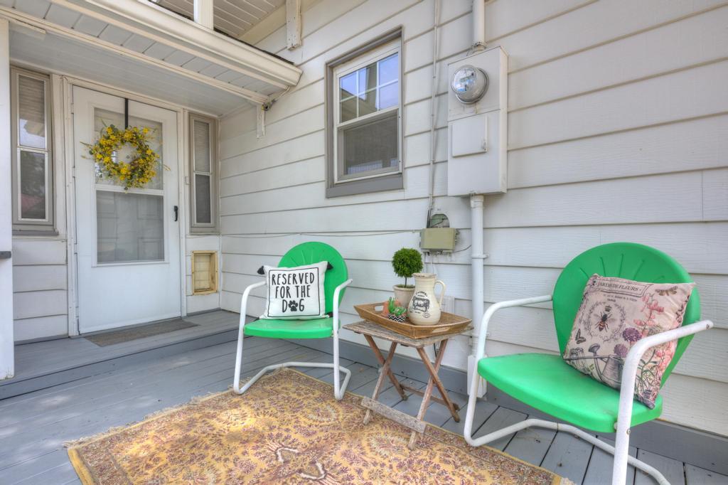 1906 Bird Avenue Property Photo 49