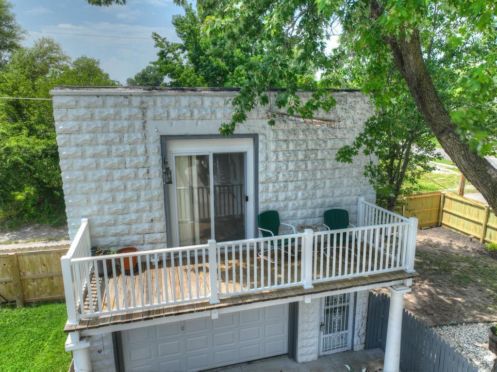 1906 Bird Avenue Property Photo 52