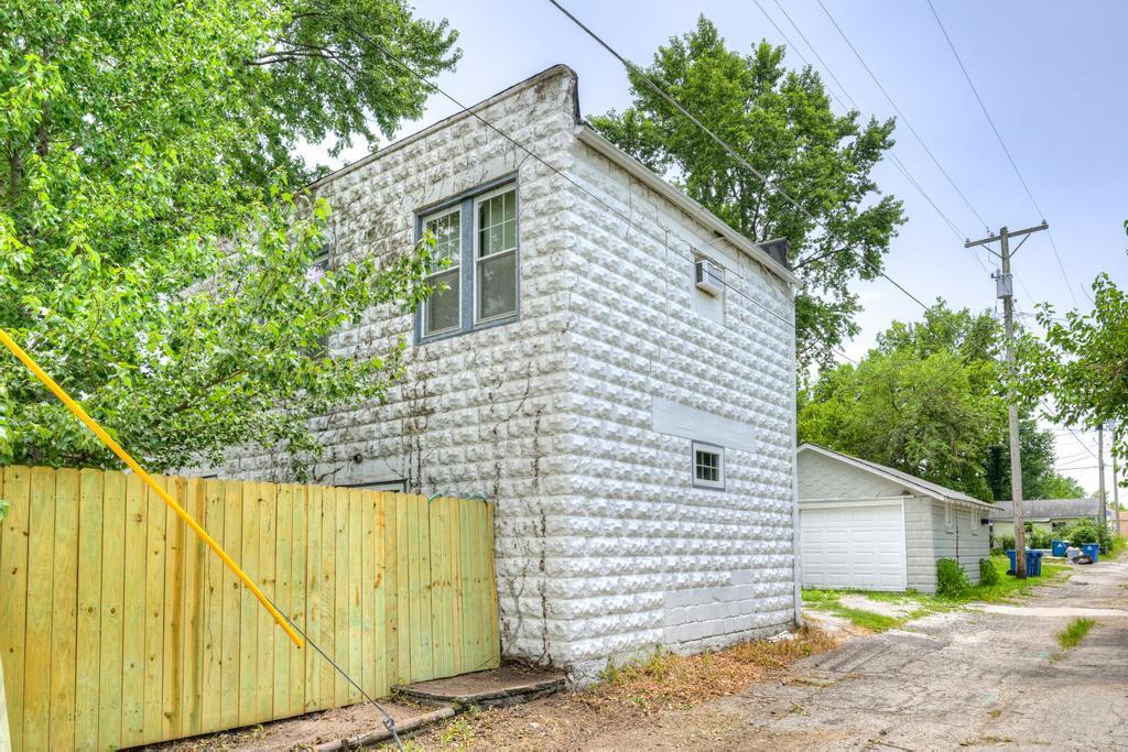 1906 Bird Avenue Property Photo 53