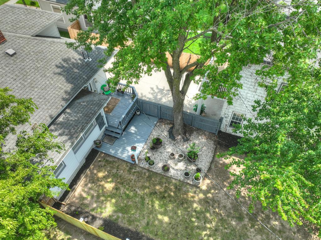 1906 Bird Avenue Property Photo 54