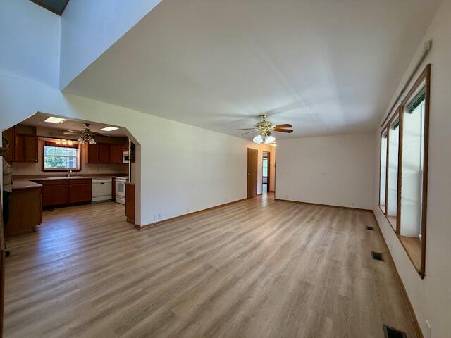 19169 Cockrell Road Property Photo 10