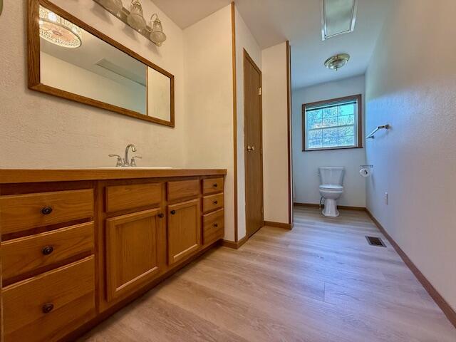 19169 Cockrell Road Property Photo 21