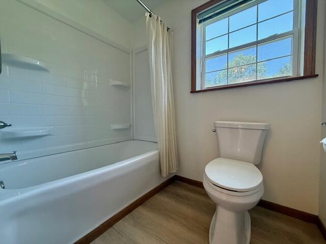 19169 Cockrell Road Property Photo 22