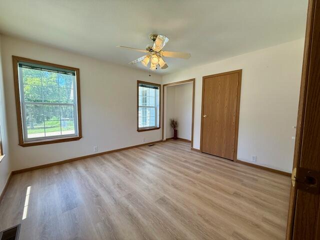 19169 Cockrell Road Property Photo 23