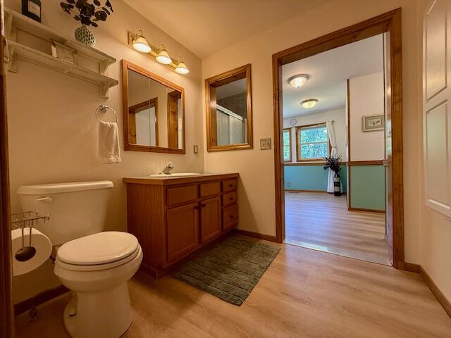 19169 Cockrell Road Property Photo 29