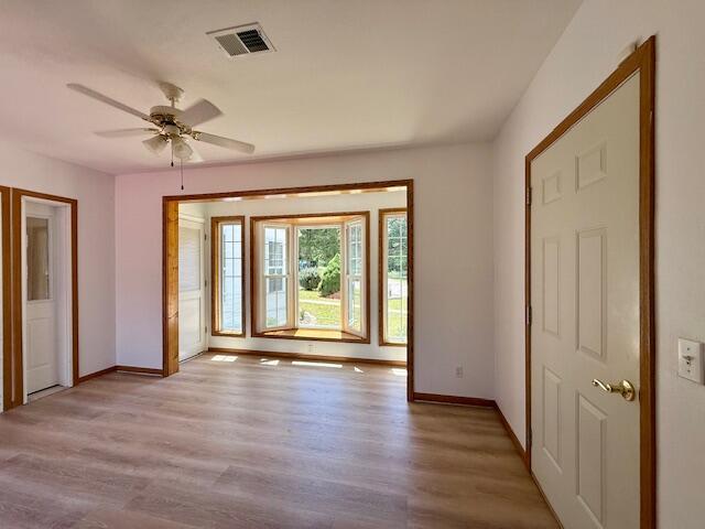 19169 Cockrell Road Property Photo 31
