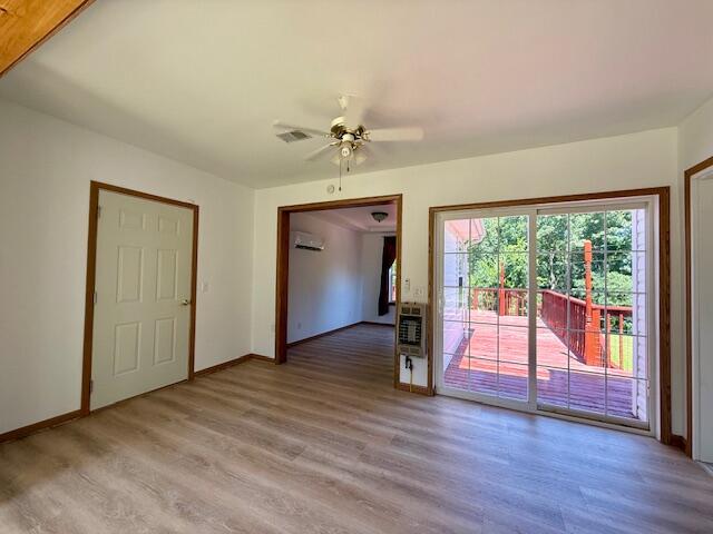 19169 Cockrell Road Property Photo 32
