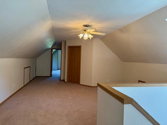 19169 Cockrell Road Property Photo 35