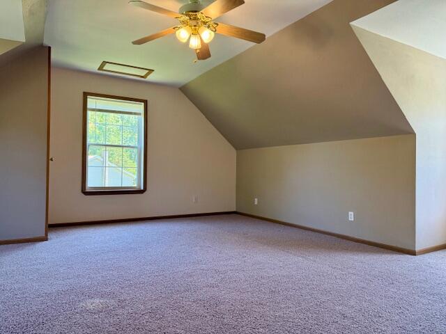 19169 Cockrell Road Property Photo 37