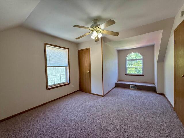 19169 Cockrell Road Property Photo 38