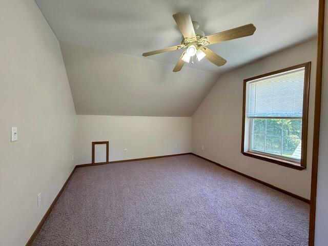 19169 Cockrell Road Property Photo 39