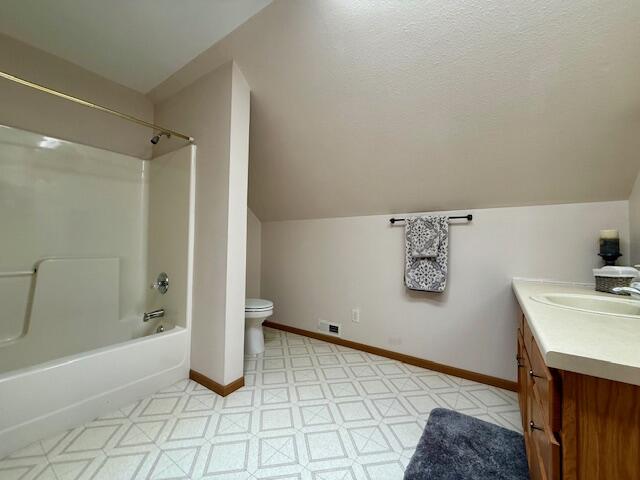 19169 Cockrell Road Property Photo 41
