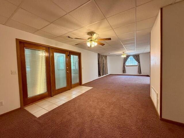 19169 Cockrell Road Property Photo 45