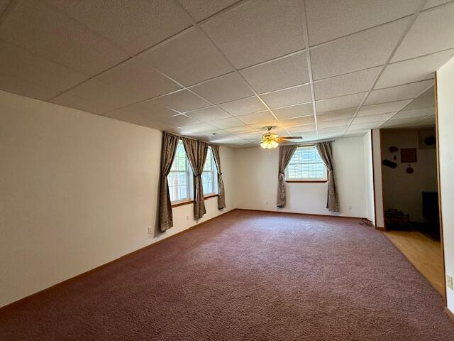 19169 Cockrell Road Property Photo 47