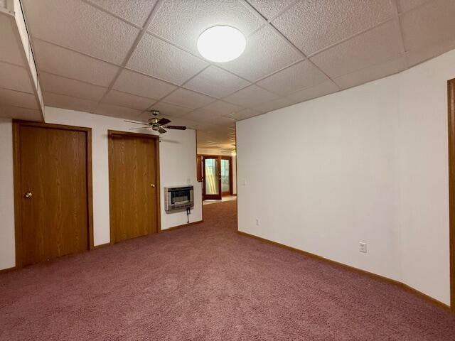 19169 Cockrell Road Property Photo 49
