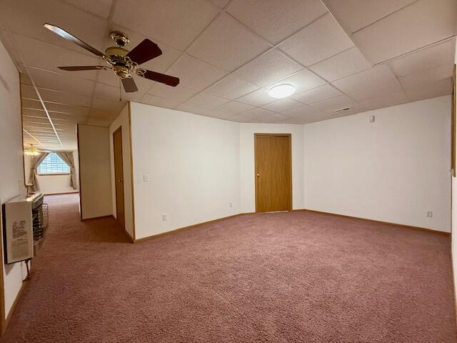 19169 Cockrell Road Property Photo 50