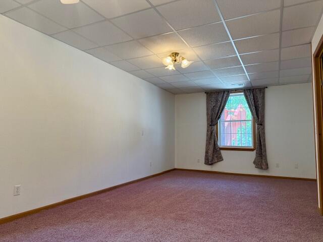 19169 Cockrell Road Property Photo 51