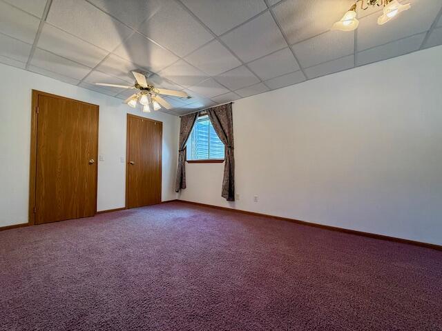 19169 Cockrell Road Property Photo 52