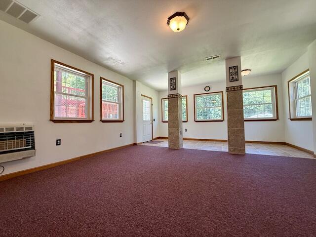 19169 Cockrell Road Property Photo 53
