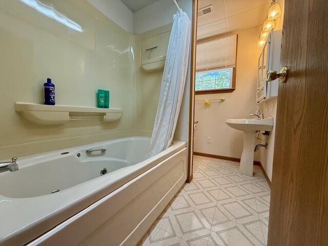 19169 Cockrell Road Property Photo 54