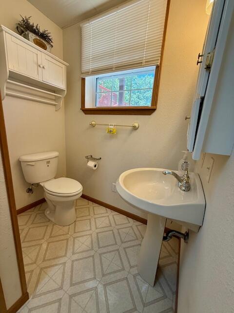 19169 Cockrell Road Property Photo 55
