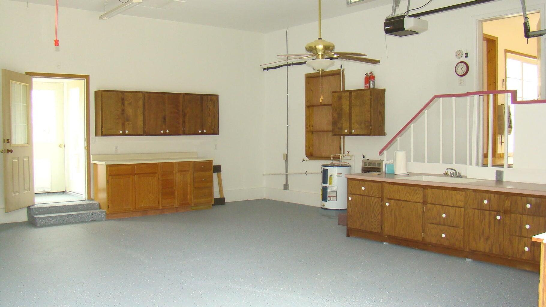 19169 Cockrell Road Property Photo 62