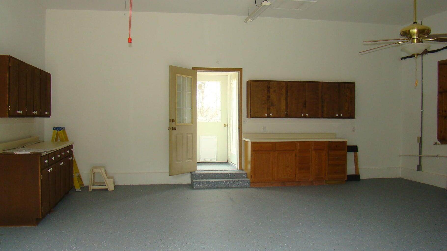 19169 Cockrell Road Property Photo 63